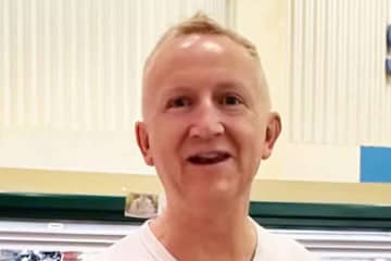 「カナダでは1000円ぐらいする」　カナダ暮らしの一家が日本のスーパーで驚愕　価格差に衝撃を受けたものとは