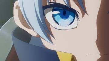 アニメ『貴族転生 ～恵まれた生まれから最強の力を得る～』は2026年1月7日（水）より放送開始　第3弾PVや追加キャストも公開