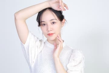 咲妃みゆ、宝塚退団から8年 人気演出家からのオファー続く「面白い俳優だなと思ってもらえる俳優人生を歩みたい」