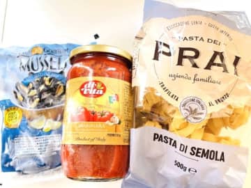 【2025振り返り】業スー通が本気で推す！ セール注目品からリピ買い食材まで一挙紹介