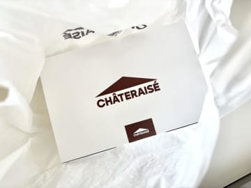 口の中が幸せーーーッ♡【シャトレーゼ】次買いたい「スイーツ & パン」