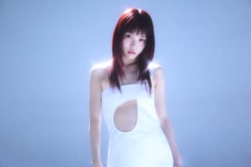 アイナ・ジ・エンド、2025年最後のワンマンライブで圧巻のパフォーマンス！