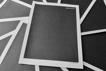 トランプ氏の関連資料消える　性的人身売買疑惑の富豪文書