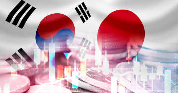 2026年、日本は韓国に負ける…株高の裏で進む「市場改革戦争」の行方「なぜ俺たちの株は伸びない？」怒れる1400万人が政治を動かす