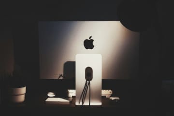 来年にiMac Pro復活の可能性が高まる