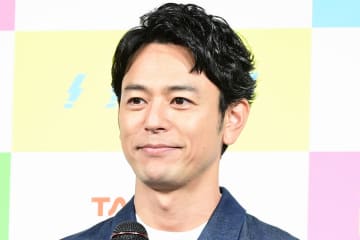 『ザ・ロイヤルファミリー』最終回から1週間…“御礼”に反響「素晴らしい編集」「どうか続編を」