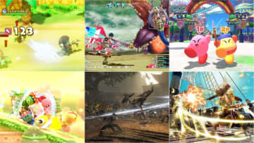 『メタファー:リファンタジオ』2,999円に『龍が如く8外伝』2,499円、『ファンタジーライフi』3,999円など、ゲオ オンラインのゲームセールが更新