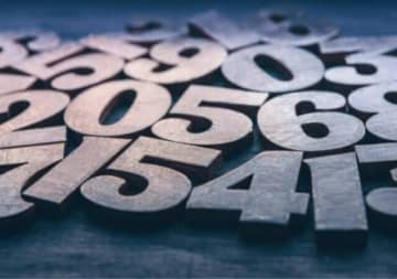 直感で選んだのはどれ？「あなたの弱点」がわかる3つの心理テスト