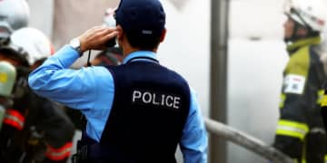 警察官「のび太タイプでも務まる」　パワハラに苦しみ退官、組織を批判するOBが“あえて”志願者にエールを送る真意