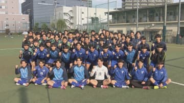 【高校サッカー広島全力応援】強豪復活へ！「広島皆実」を応援したい5つのこと