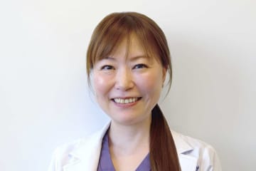 【女医のお部屋】「膠原病」いったいどんな病気か…リウマチ専門医の児玉華子先生に聞く