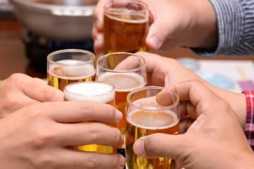 【酒飲みの新常識】アルコールは逆効果だけど…「風邪には卵酒」が効くのか？