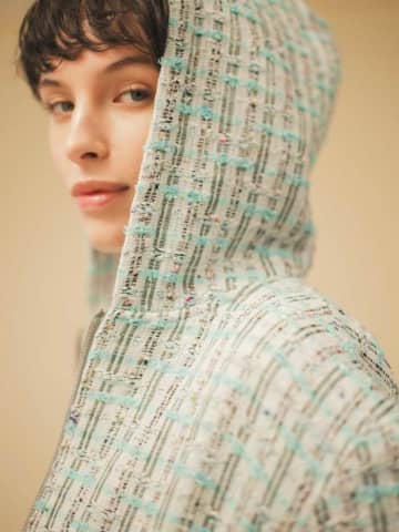 ロンハーマン最新コレクション到着♡別注と遊び心が光る注目ラインアップ