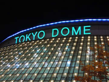 3年ぶり開催のSTARTO社カウコン　菊池風磨演出参加説で「B.I.Shadow」復活への期待高まる