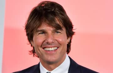 トム・クルーズとアレハンドロ・ゴンザレス・イニャリトゥ監督の新作の正式題名と公開日が決定