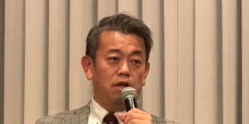 維新国会議員「キャバクラ代」を政治資金から支出　法的には「セーフ」だが…何が“マズイ”？　元政策秘書の弁護士が解説