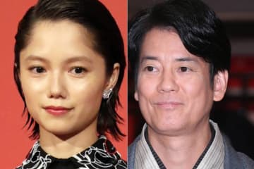 名作だった2000年代の「大河ドラマ」ランキング！ 3位『利家とまつ』、2位『篤姫』を抑えた1位は？【2025年ベスト格付け】