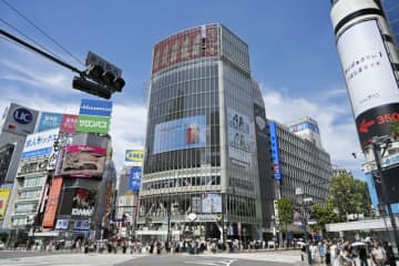 ポイ捨てに2000円の過料、ゴミ箱なし飲食店には5万円…渋谷区の条例改正に「行政がゴミ箱置け」賛否を区議に直撃