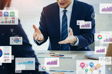 「インデックス投資の次は何？」と気になっている人に贈る、未公開株投資が身近になった今、考えたい「ベンチャー投資」のあり方