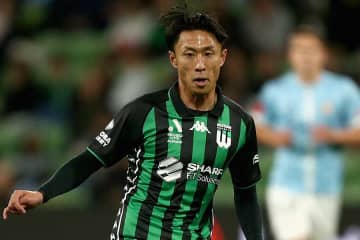 海外日本人が賭博不正行為で7年間の出場停止　友人と共謀…7件の処分を受け入れ