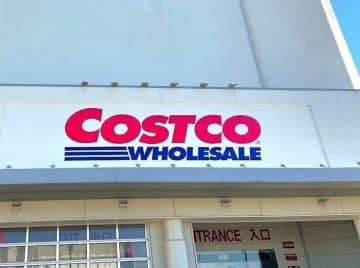 【コストコ】ザクザク衣が最高！スパイシーさにやみつきの新商品チキンに注目