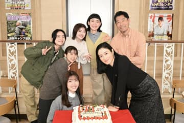 『パンダより恋が苦手な私たち』仕事に、恋に、人間関係…解決したいのなら“動物”に学べ！