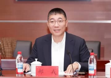 チャン・ツィイーの恩師の「暗転」、重大な規律違反を自ら供述―中国メディア