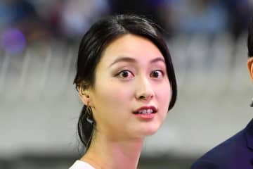 小川彩佳キャスターがサンジャポ出演　年収の壁撤廃に「あっという間に恩恵は相殺」