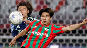 慶應大出身の20歳日本人逸材は「スーパータレント」とオランダOB絶賛