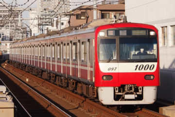 都営地下鉄と京急線、クレカのタッチ決済による乗車サービスを全駅で開始 12月23日から