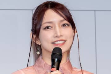後藤真希に「正直、腹は立ちました」　元モー娘。メンバーが『LOVEマシーン』秘話暴露