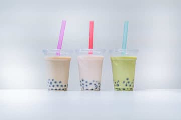 なぜ「甘い飲み物」は太りやすい？“太る理由”を糖尿病専門医に聞いた