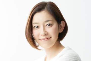 「気分転換したいよね」と言ったら小屋がたった！『救命病棟24時』俳優が明かすフジテレビ全盛期ドラマの勢い