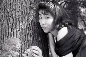 「早苗は日本を牽引する首相になる」娘を褒めなかった母は陰で…高市首相の半生を徹底取材