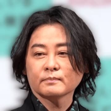 河村隆一らLUNA SEAのメンバー　年内のソロ活動を延期・中止に　SUGIZOの接触事故受け