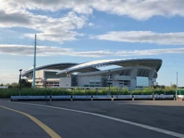 “高校年代真の日本一決定戦”　鹿島ユースvs神戸U-18はきょう13時30分キックオフ