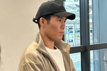 冨安健洋が明かした「うまくいかない時期」　移籍決定で…W杯まで半年は「自分にフォーカス」