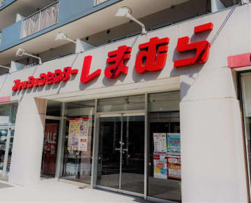 【しまむら新作】3千円台の防寒アウターが上品カジュアルにハマる！おしゃれな実力派♪