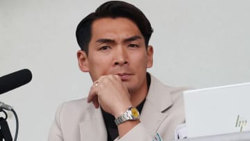 【J2藤枝】槙野監督新体制　初戦の相手が決まる　同組には昇格争い盛り上げた磐田や大宮も