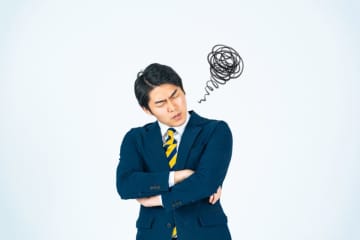 「ボーナス支給日には退職してるから」と言われ、冬ボーナスが“支給なし”に！ ボーナスは「4月～9月」の実績ですよね？ 毎回80万円もらっていたのですが、本当に「ボーナス0円」なのでしょうか？