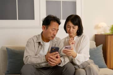 専業主婦は「将来の年金が7万円」と知りショック！ 45歳から「月収15万円で65歳まで」働くと、年金額はいくら増えますか？ 増加額をシミュレーション