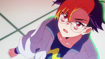 「DIGIMON BEATBREAK」新年より新章“タクティクス編”に突入！ 豊永利行、中村悠一、神谷浩史ら新キャストに