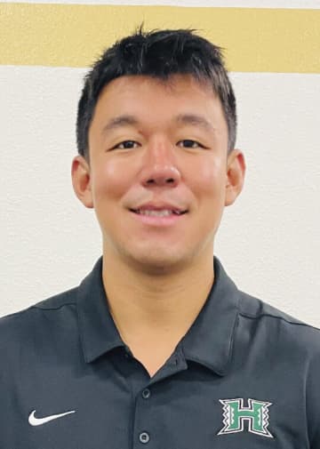 松沢寛政が米大学の球宴参加へ　NFLドラフト候補で招待