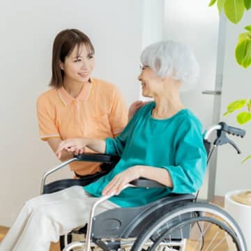 脳の“お掃除機能”を高めれば認知症は治る？ アストロサイトに注目