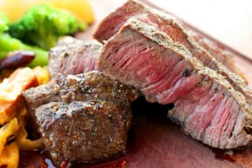 赤身肉アレルギー急増！ アメリカで初の死者、懸念広がる（シェリーめぐみ／NY在住ジャーナリスト）