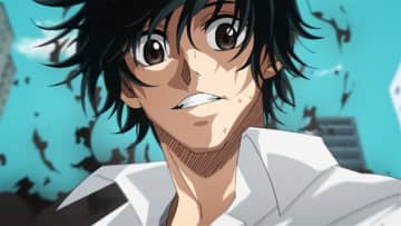 「作画いい意味でやばい」「神ビジュ過ぎてしんどい」とファン歓喜！ アニメ「SAKAMOTO DAYS」第2期に高まる期待の声