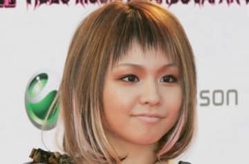 misono「ウチが浮気OKな人やから成り立ってる」 家賃・デート代も全部出して「別居婚」…それでも離婚したくない「夫・Nosukeの魅力」とは