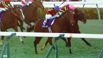 【有馬記念2025】女傑レガレイラ連覇に照準…ダノンデサイル、ミュージアムマイル、メイショウタバルらと激突