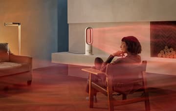 電気代節約が健康リスクに？ 日本独特の寒さ対策の落とし穴とは