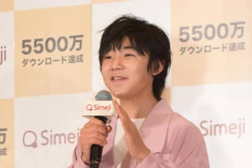 寺田心　中学の入学式で一目ぼれも…「同じ人に２回フラれました」